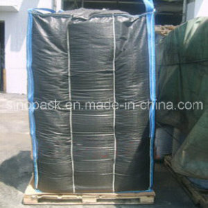 High Quality Baffle Big Bag