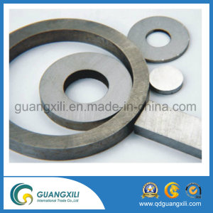 D6*4mm SmCo Magnet