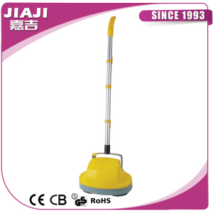 Jiebo Chinese Supplier Hot Sale Hard Floor Scrubber Vacuum